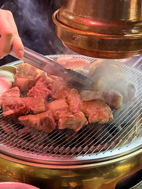 서울정육점 이미지
