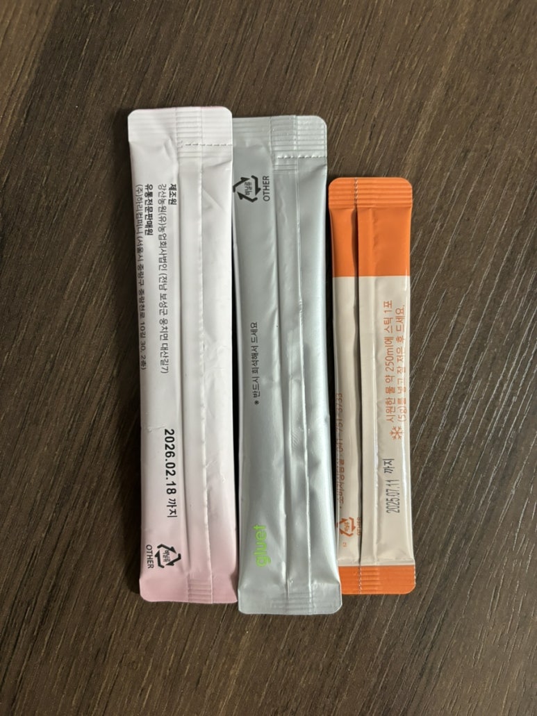 강산식품 이미지