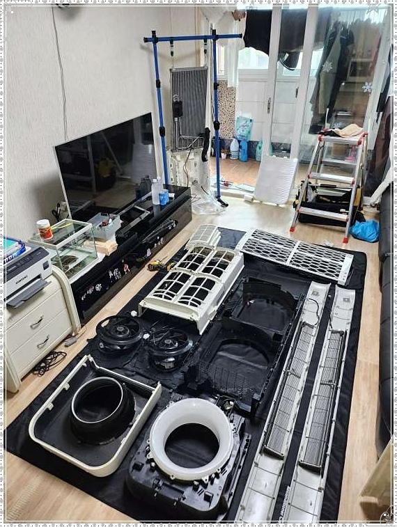 신우토탈 이미지