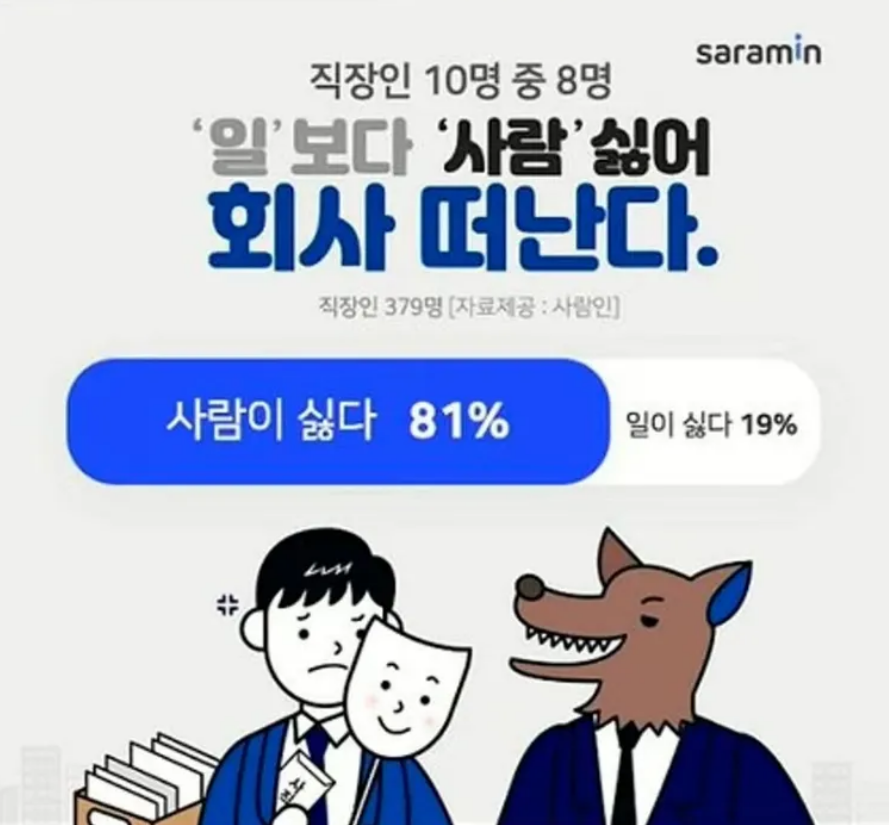 제이경영컨설팅 이미지