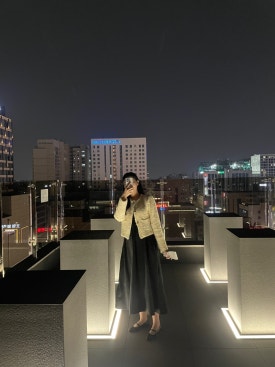 라온바 이미지