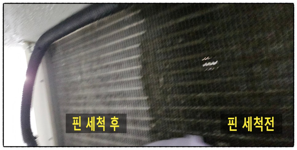 장성케미칼 이미지