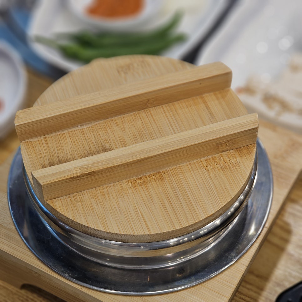 천복집 이미지
