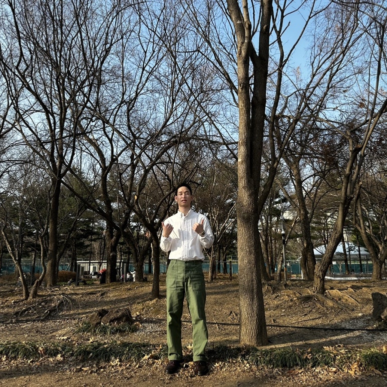 블랭크맨션 이미지