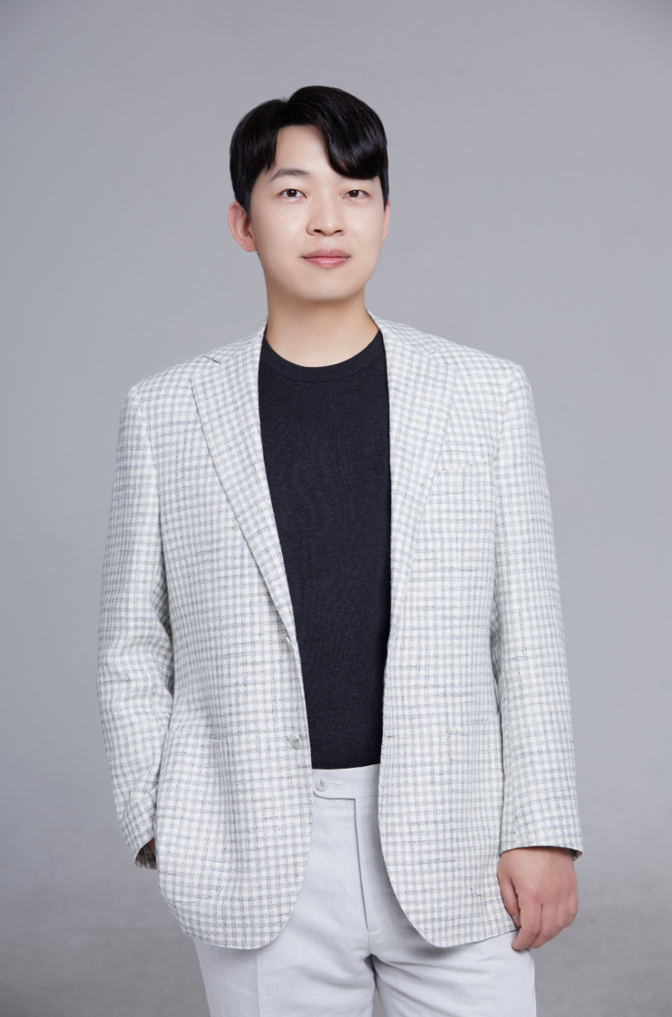 모아세무법인서 이미지