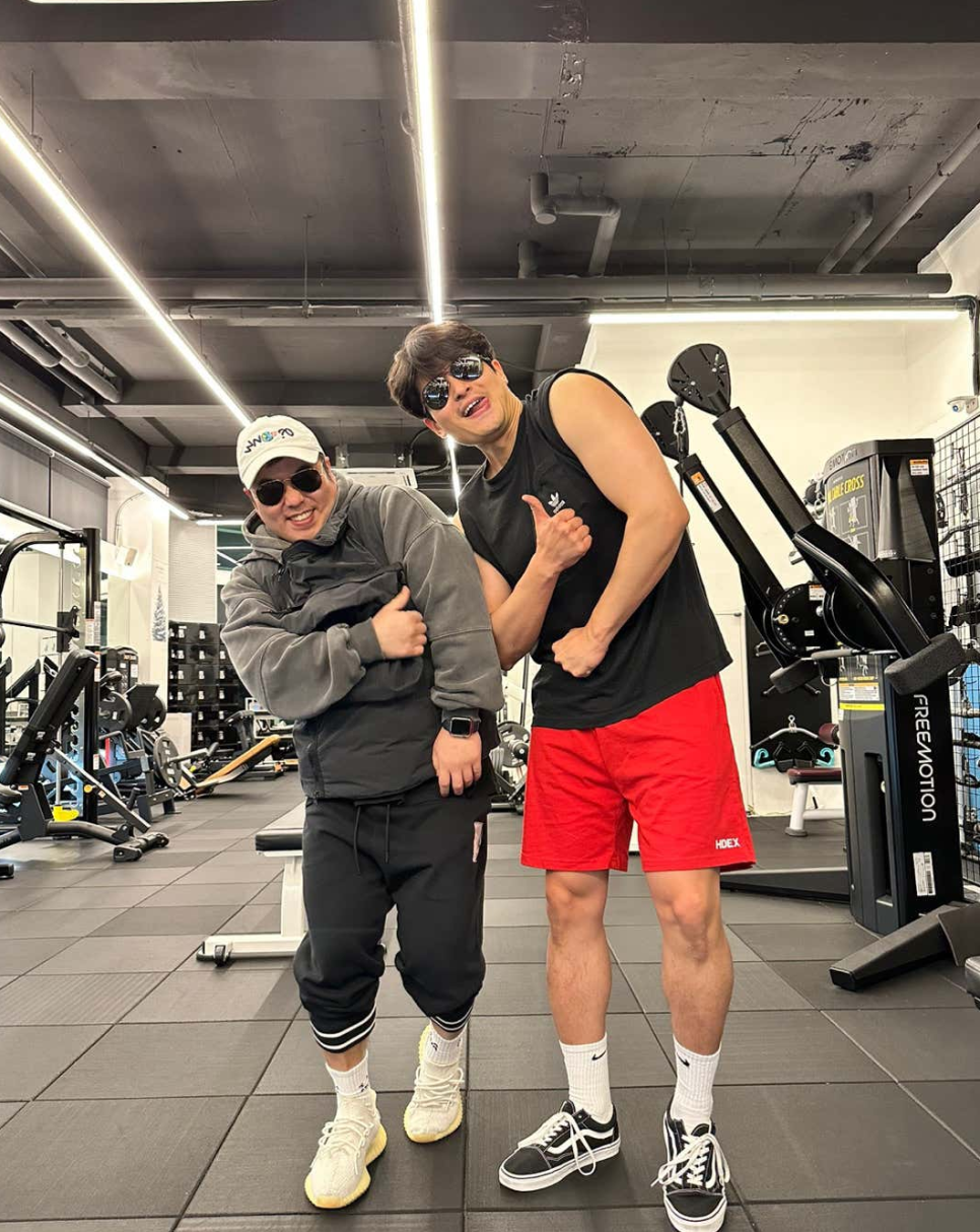 서짐 이미지