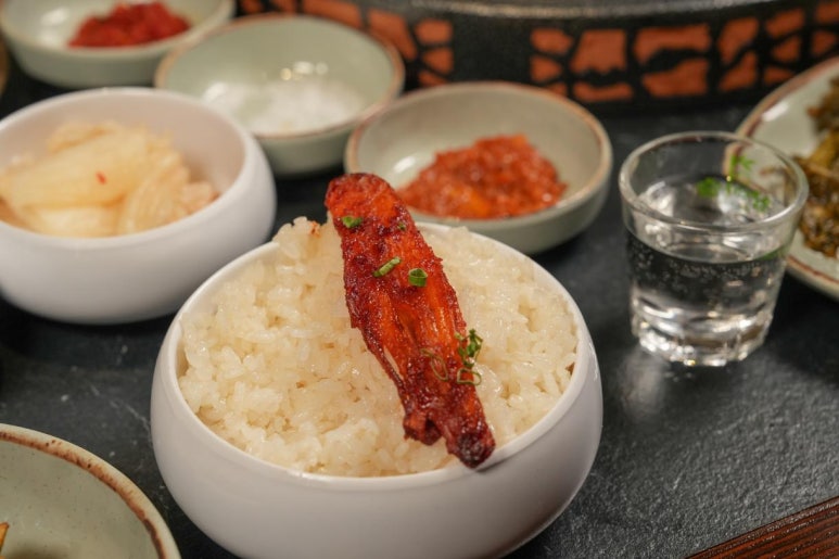 산솔 신논현점 이미지