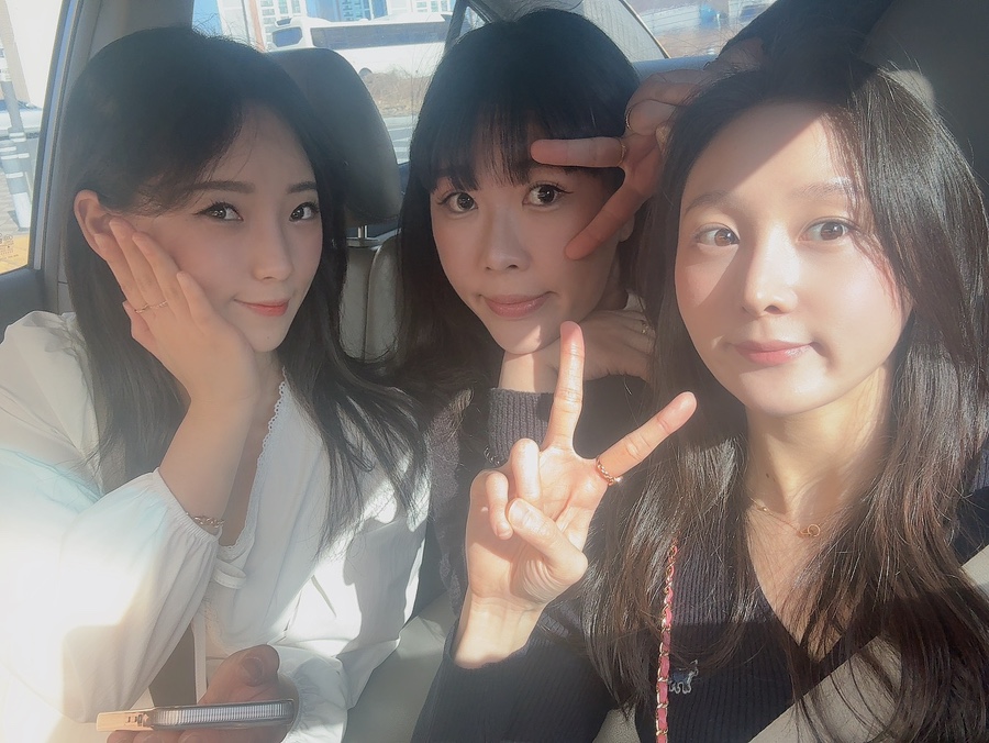 이당당 이미지
