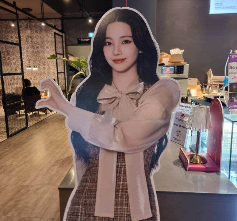 용문스터디카페 이미지