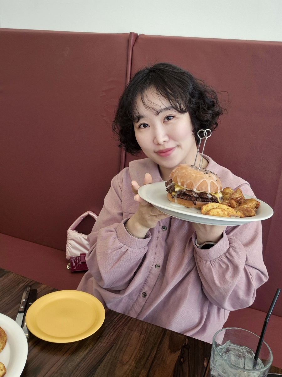 장띨 이미지