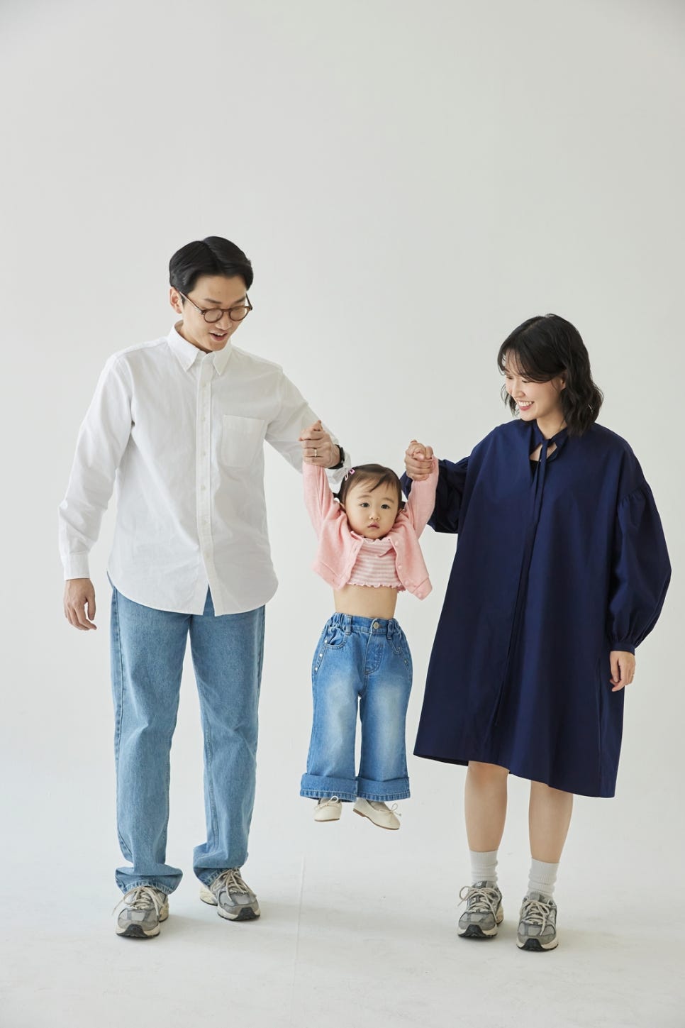 사진이야기스튜디오 이미지