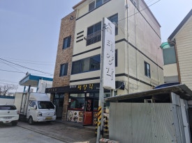 태양각 이미지
