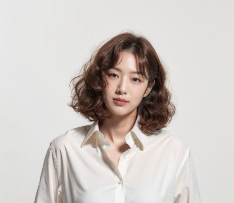 살롱드푸즈 이미지