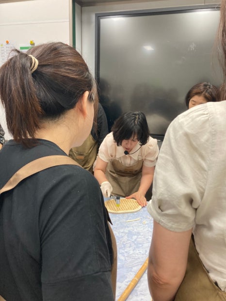 (주)소이디자인 이미지