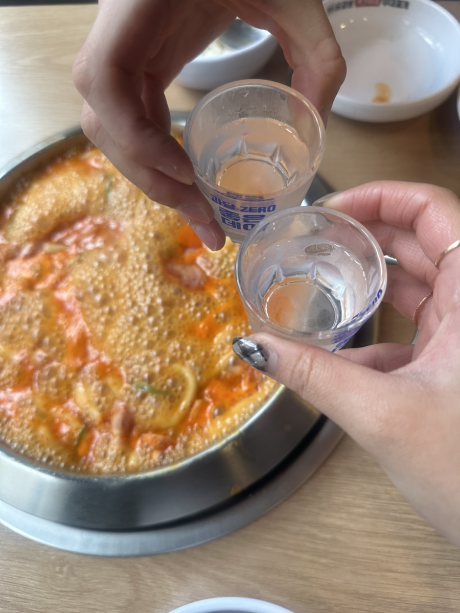 박가부대 동래점 이미지