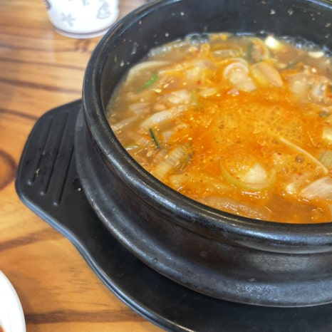 한다리이향갈비 이미지