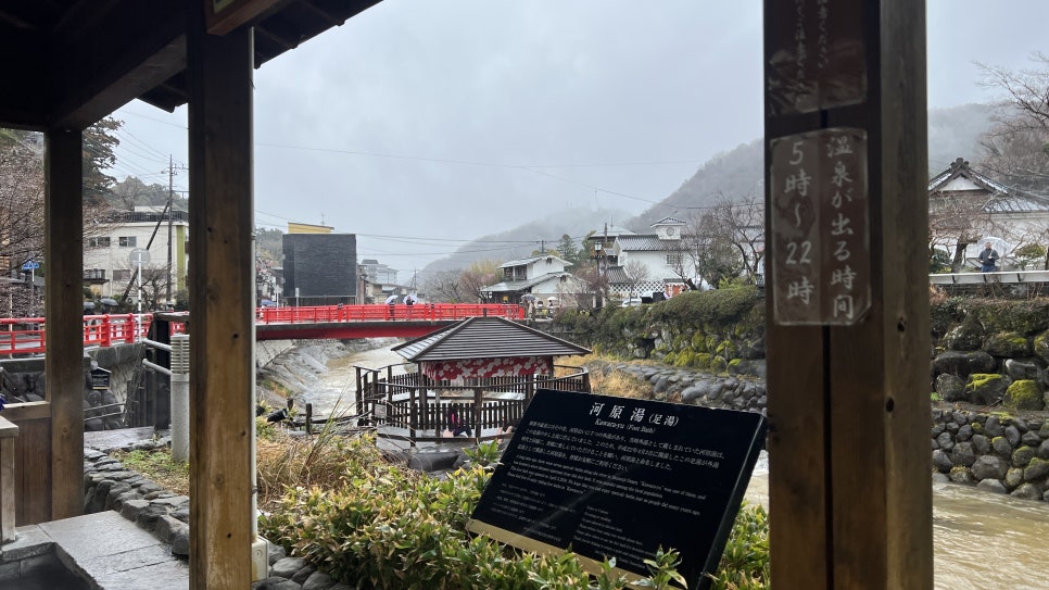 사찰몰 이미지