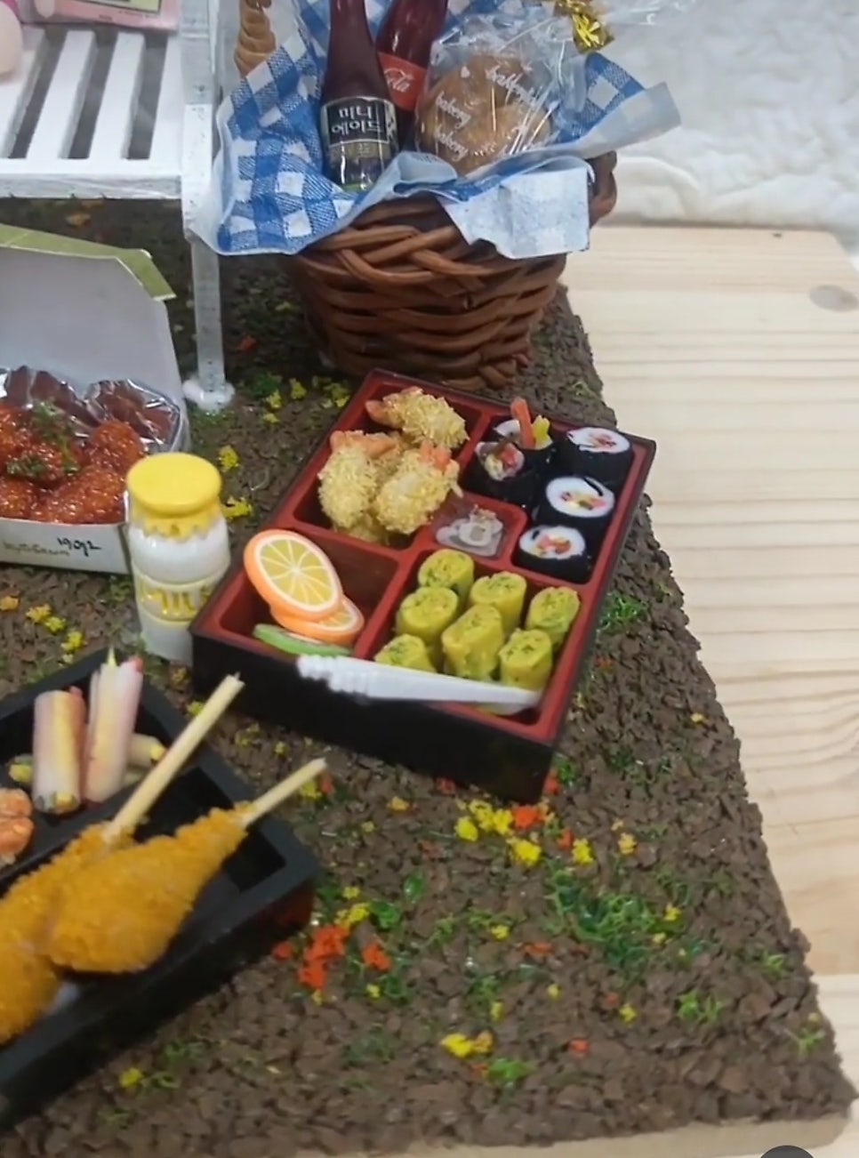 별하공방 이미지