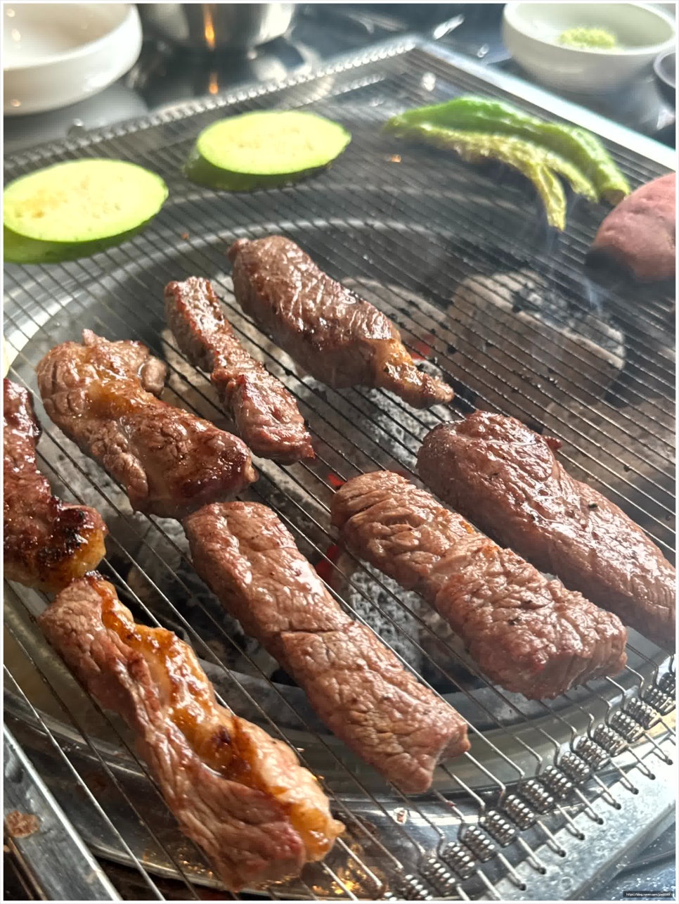 가야축산 이미지