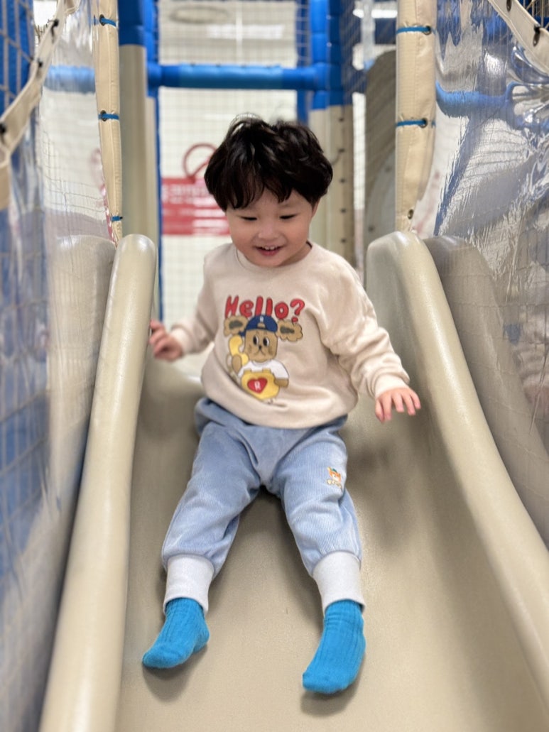 헬로파크김포 이미지