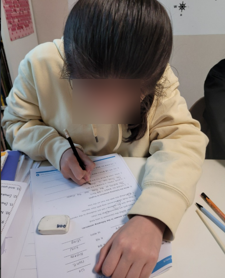바니홀릭 이미지