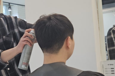 살롱드포레라 이미지