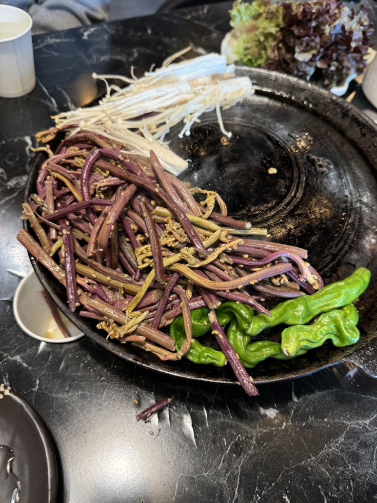 서반식당선학점 이미지
