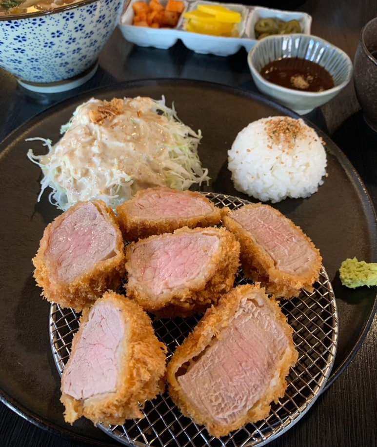 가츠잇 이미지
