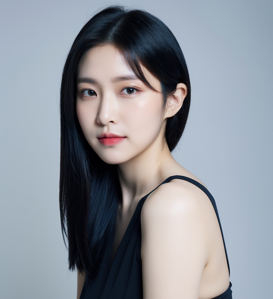 살롱드푸즈 이미지