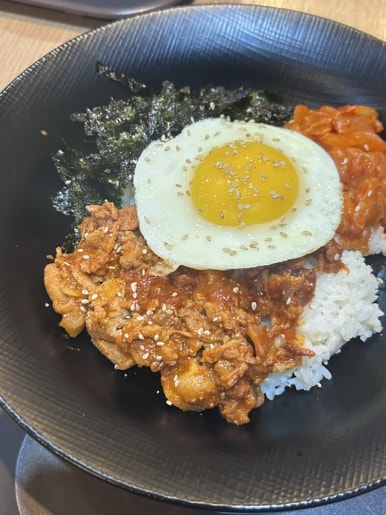 효경라이프 이미지
