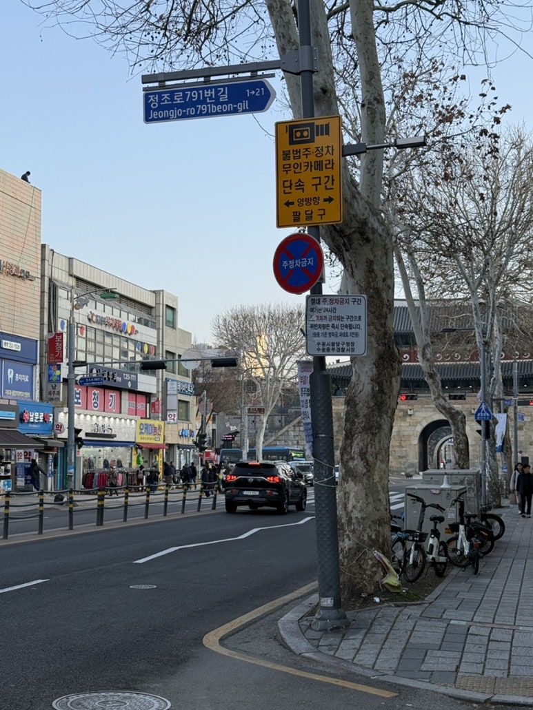 레코드씬 이미지