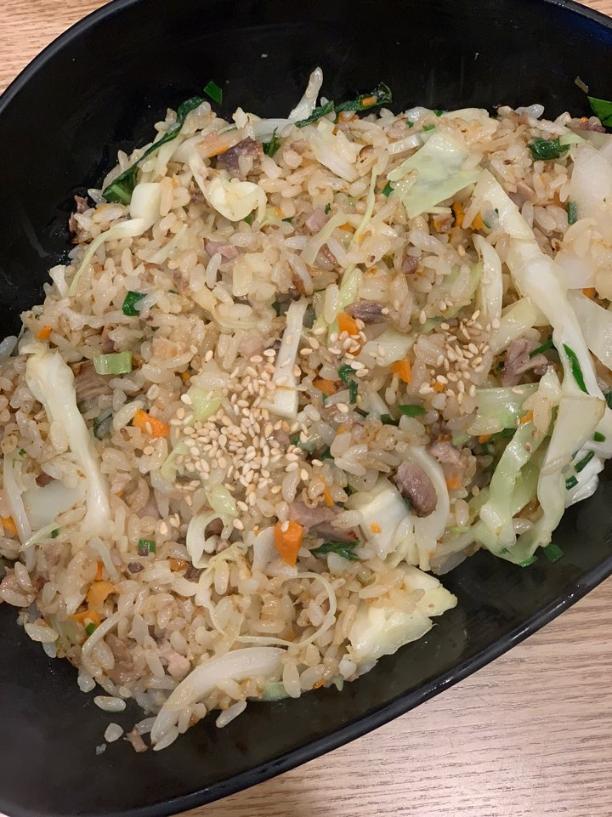 마왕족발금릉역점 이미지