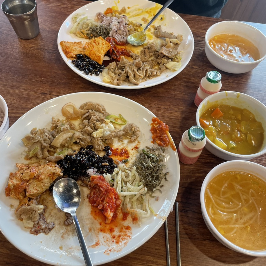 연주네반찬 이미지