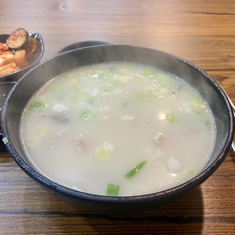 후니오피스 이미지