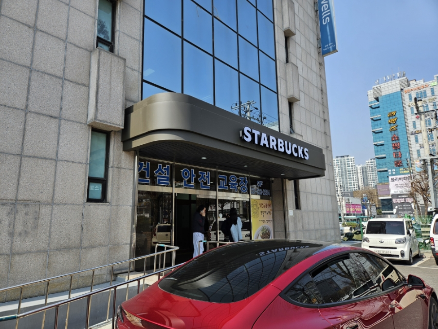우동 호시카와 이미지