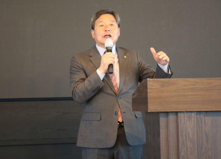 개인화물2025 이미지