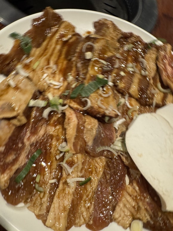 맛내음 왕소금구이 공업탑점 이미지
