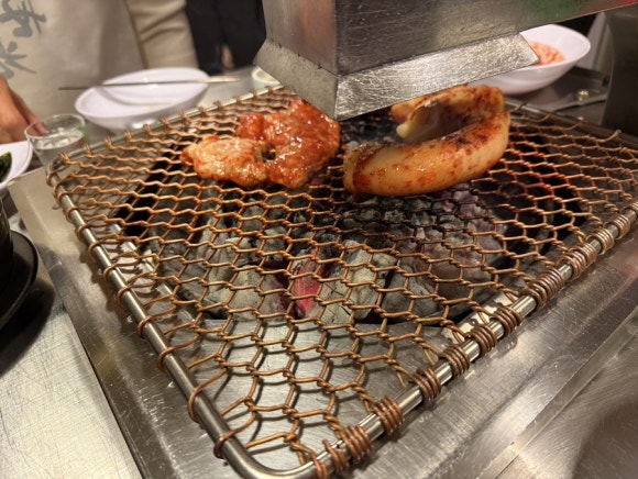 치즈유 이미지