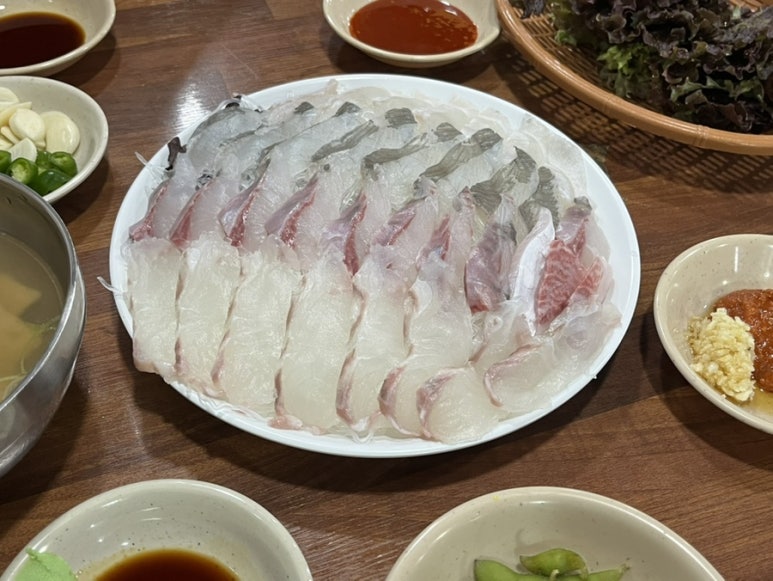 회마차 이미지
