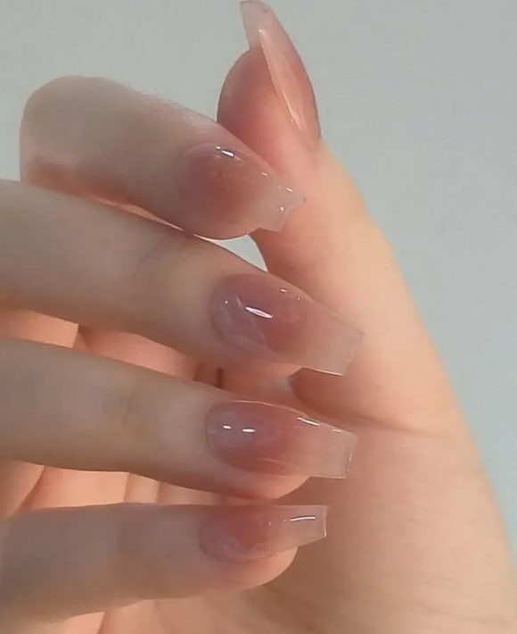 올댓네일 이미지