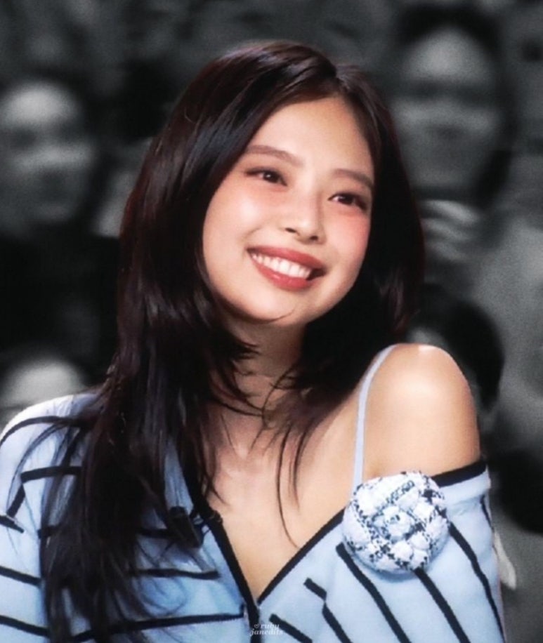 엔아이헤어 이미지