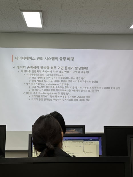 큰바우식당 이미지
