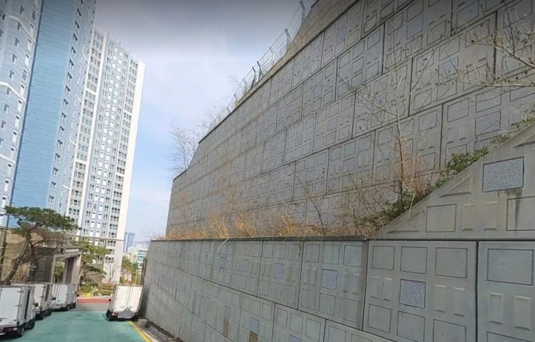지에스더프레시부산구남점 이미지
