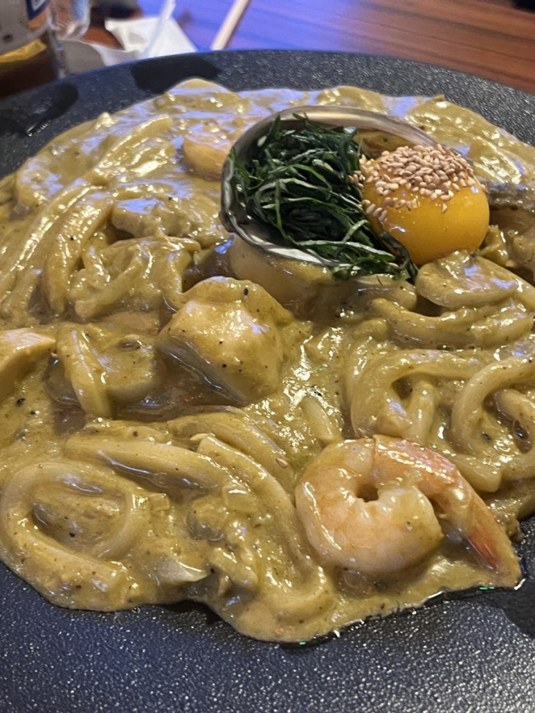우니도 이미지