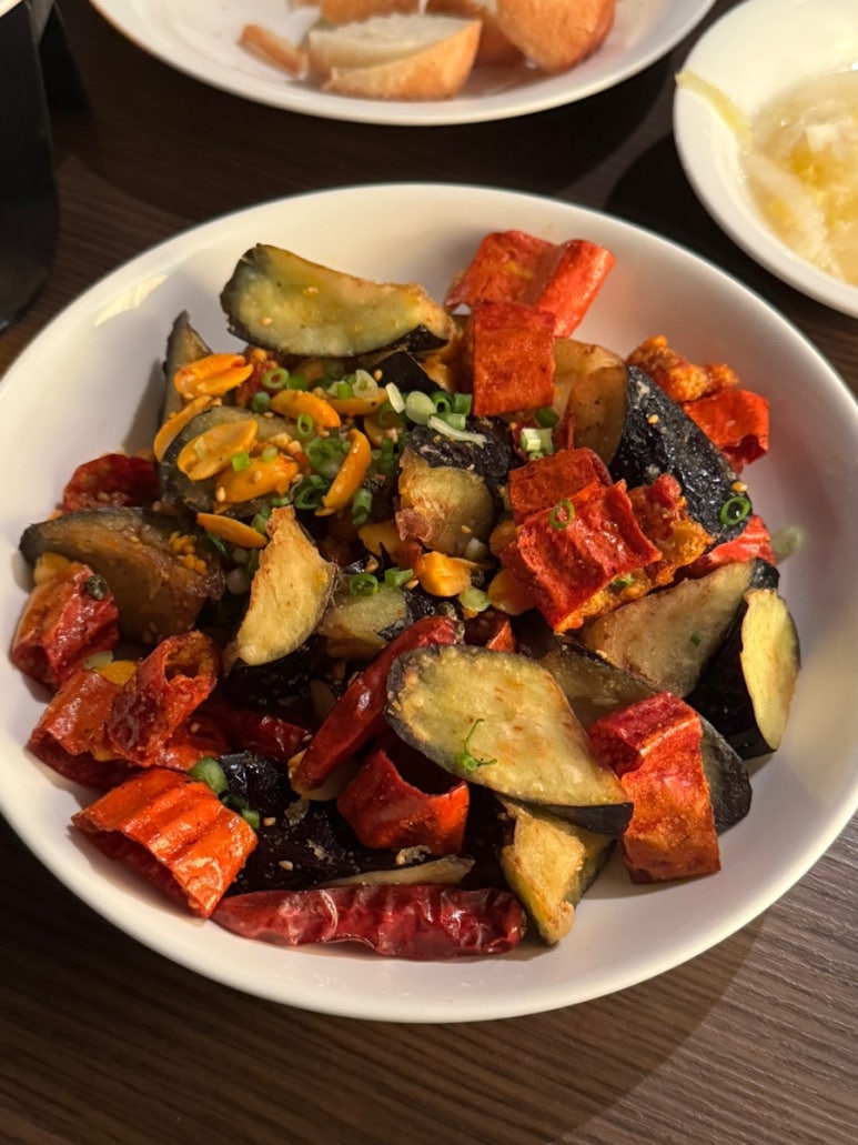 조광식당 이미지