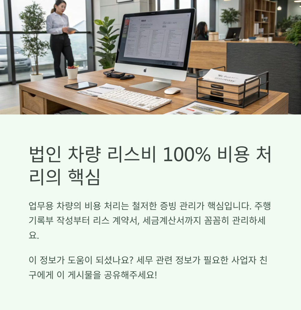 여로주유소 이미지