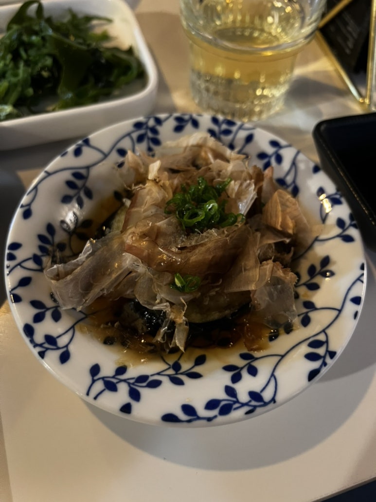 이자카야 카엔 도안동본점 이미지