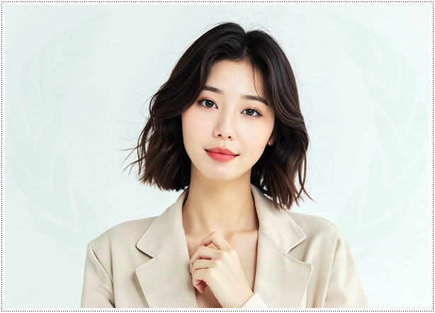 헤어;그곳 이미지