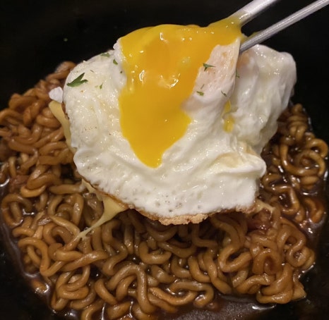 정든밤 영일대점 이미지