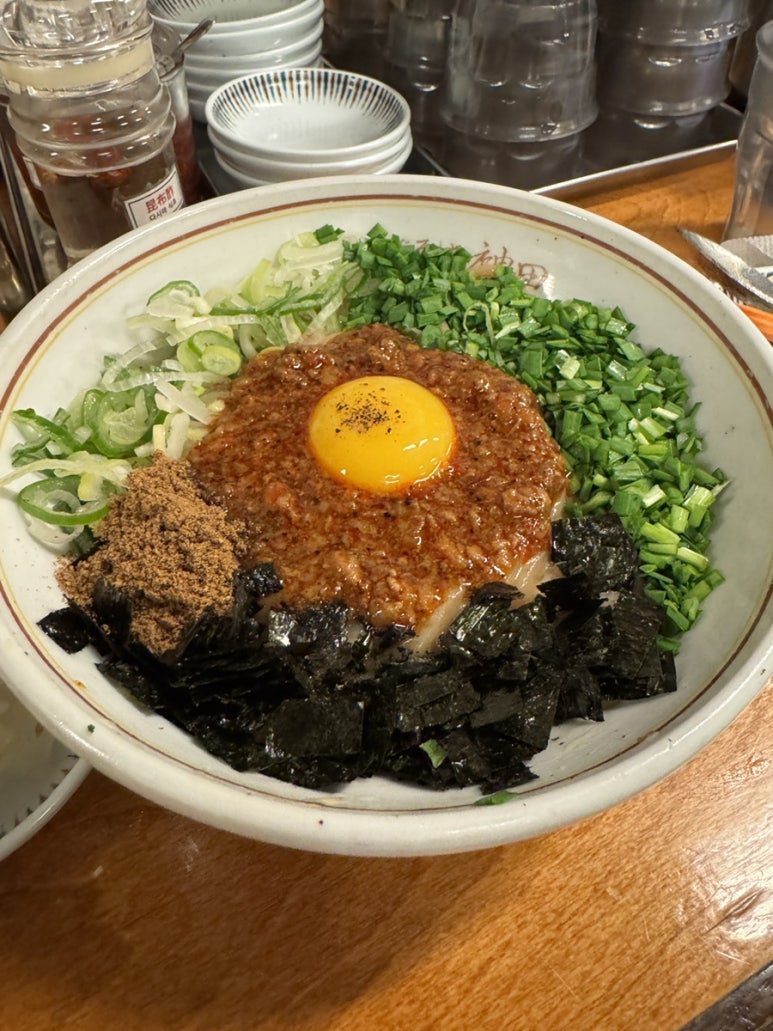 칸다소바 이미지